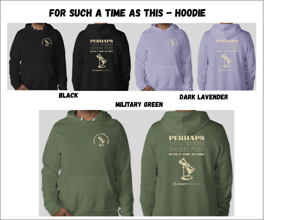 for such hoodie options (1)