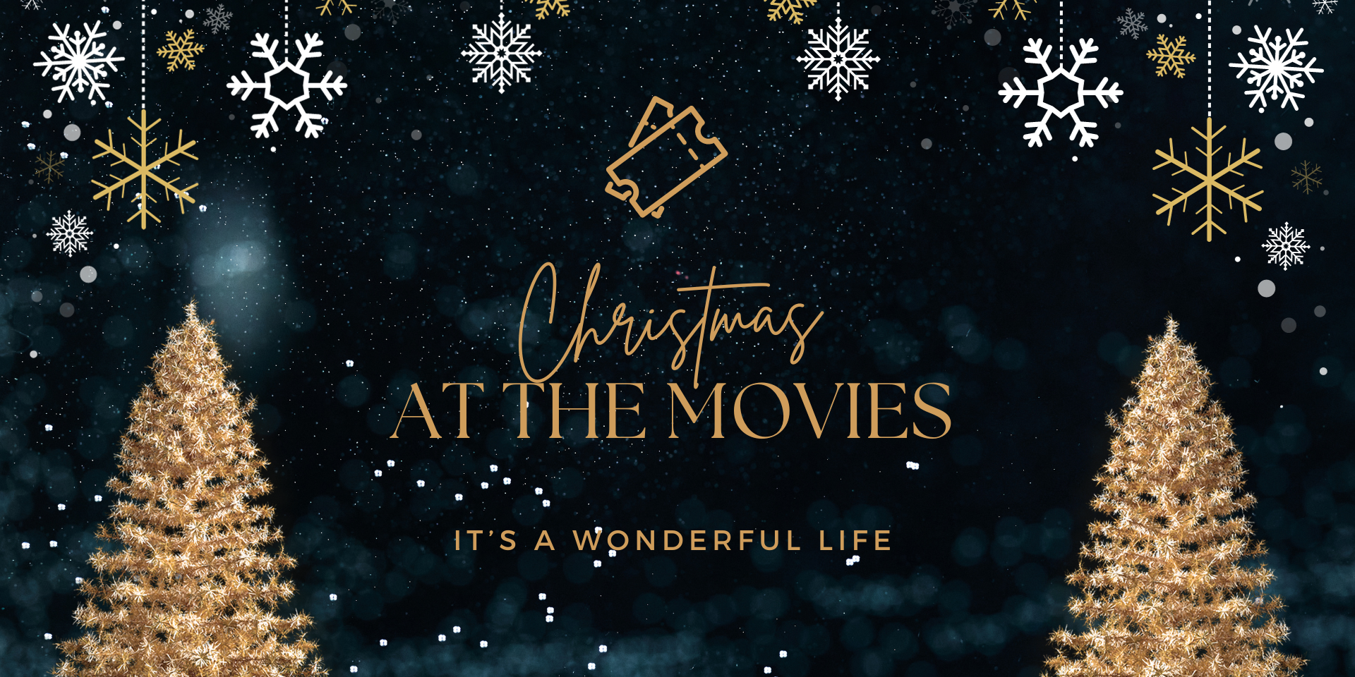 christmas at the movies web